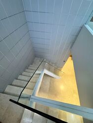 Parc Seabreeze (D15), Apartment #568694201
